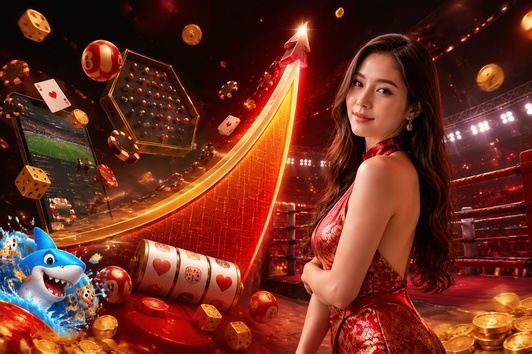 hi38
