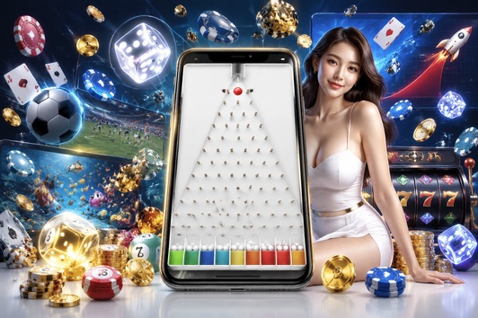 hi38