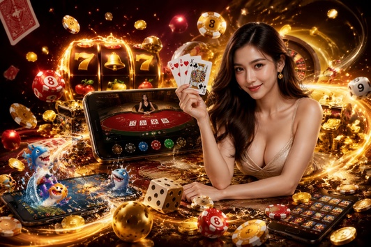 hi38